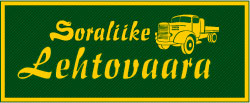Etusivu